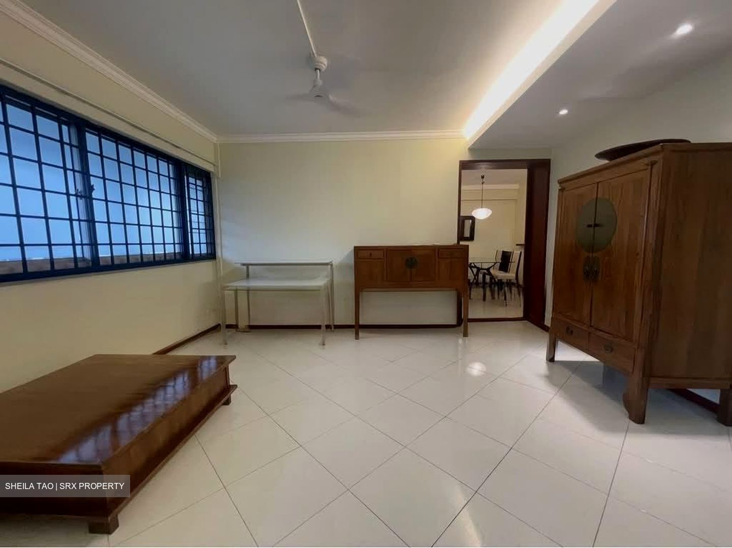Blk 272 Bishan Street 24 (Bishan), HDB 4 Rooms #555625071